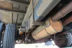 2013 Ford Econoline (inspections/pickups by appointments only) must be towed