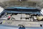 2013 Ford Econoline (inspections/pickups by appointments only) must be towed