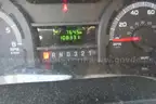 2013 Ford Econoline (inspections/pickups by appointments only) must be towed