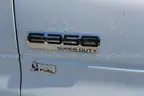 2013 Ford Econoline (inspections/pickups by appointments only) must be towed