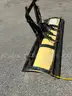Meyer Snow Plow