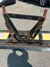 Meyer Snow Plow