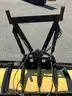 Meyer Snow Plow