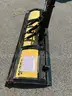 Meyer Snow Plow