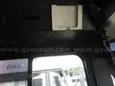 2 - 2009 New Flyer SCRAP buses. Model DE40LFA