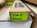 Framing for drop ceiling tile