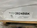 Framing for drop ceiling tile