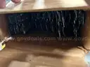 Framing for drop ceiling tile