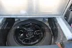 2018 Ford Explorer (inspections/pickups by appointment only) must be towed