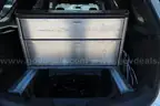 2018 Ford Explorer (inspections/pickups by appointment only) must be towed