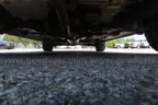 2018 Ford Explorer (inspections/pickups by appointment only) must be towed