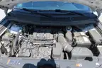2018 Ford Explorer (inspections/pickups by appointment only) must be towed