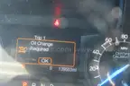 2018 Ford Explorer (inspections/pickups by appointment only) must be towed