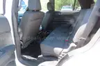 2018 Ford Explorer (inspections/pickups by appointment only) must be towed