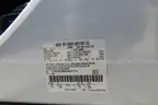 2018 Ford Explorer (inspections/pickups by appointment only) must be towed