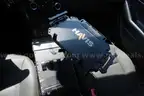 2018 Ford Explorer (inspections/pickups by appointment only) must be towed