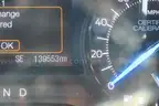 2018 Ford Explorer (inspections/pickups by appointment only) must be towed