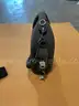 Power tools