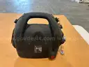 Power tools