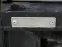 Two Rock River 4000W Generators