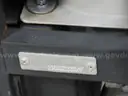 Two Rock River 4000W Generators