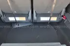 2013 Ford Explorer (inspections/Pickups by Appointment only) Vehicle must be towed