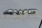 2013 Ford Explorer (inspections/Pickups by Appointment only) Vehicle must be towed