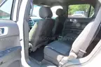 2013 Ford Explorer (inspections/Pickups by Appointment only) Vehicle must be towed