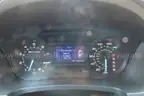 2013 Ford Explorer (inspections/Pickups by Appointment only) Vehicle must be towed