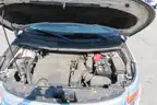 2013 Ford Explorer (inspections/Pickups by Appointment only) Vehicle must be towed