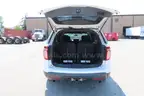 2013 Ford Explorer (inspections/Pickups by Appointment only) Vehicle must be towed
