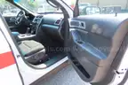 2013 Ford Explorer (inspections/Pickups by Appointment only) Vehicle must be towed