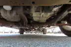 2013 Ford Explorer (inspections/Pickups by Appointment only) Vehicle must be towed