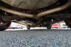 2013 Ford Explorer (inspections/Pickups by Appointment only) Vehicle must be towed