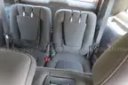 2013 Ford Explorer (inspections/Pickups by Appointment only) Vehicle must be towed