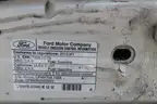 2013 Ford Explorer (inspections/Pickups by Appointment only) Vehicle must be towed