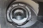 2013 Ford Explorer (inspections/Pickups by Appointment only) Vehicle must be towed