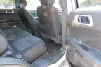 2013 Ford Explorer (inspections/Pickups by Appointment only) Vehicle must be towed