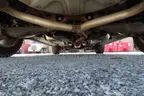 2013 Ford Explorer (inspections/Pickups by Appointment only) Vehicle must be towed