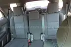 2013 Ford Explorer (inspections/Pickups by Appointment only) Vehicle must be towed