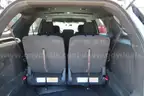 2013 Ford Explorer (inspections/Pickups by Appointment only) Vehicle must be towed