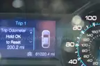 2013 Ford Explorer (inspections/Pickups by Appointment only) Vehicle must be towed