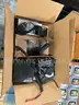 Code3 Master corn B Siren, Powercall b-ADAM V1204 Emergency siren unit