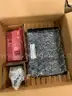 Code3 Master corn B Siren, Powercall b-ADAM V1204 Emergency siren unit