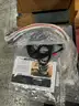 Code3 Master corn B Siren, Powercall b-ADAM V1204 Emergency siren unit