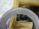 1 Pallet pipe, various sizes and fittings.