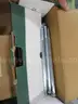 1 Pallet pipe, various sizes and fittings.