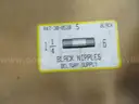 1 Pallet pipe, various sizes and fittings.