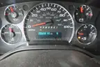 2012 Chevrolet Express