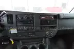 2012 Chevrolet Express
